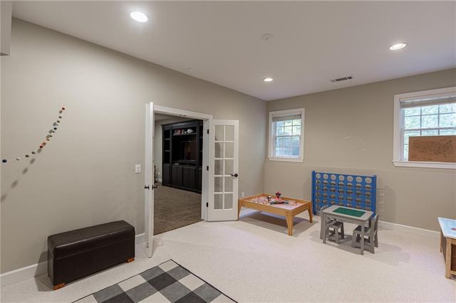 2057 Town Manor Court, Dacula, GA 30019