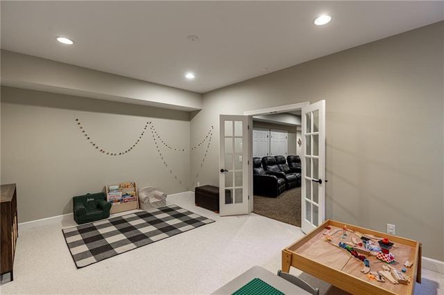2057 Town Manor Court, Dacula, GA 30019