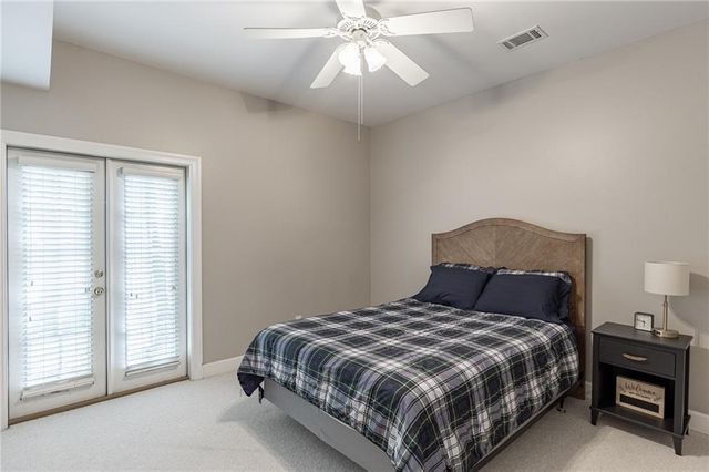 2057 Town Manor Court, Dacula, GA 30019