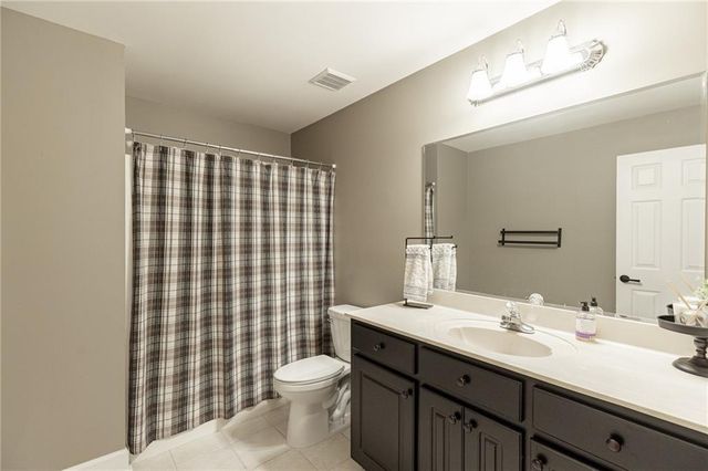 2057 Town Manor Court, Dacula, GA 30019