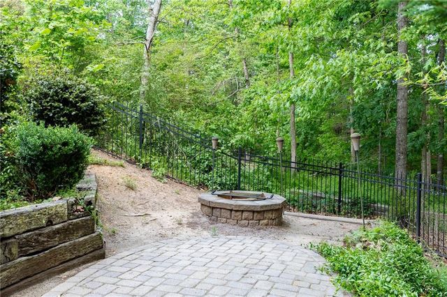 2057 Town Manor Court, Dacula, GA 30019
