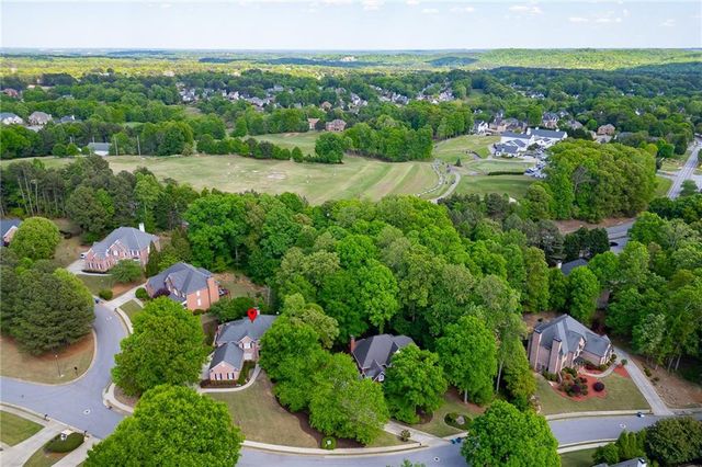 2057 Town Manor Court, Dacula, GA 30019