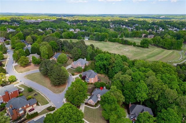 2057 Town Manor Court, Dacula, GA 30019