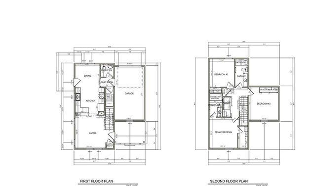 4480 Tippet Trail, Billings, MT 59106