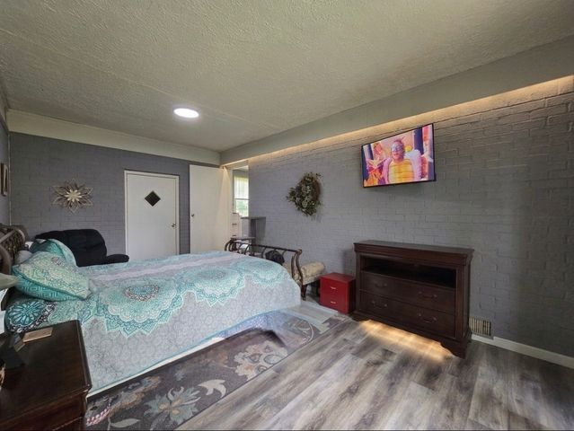 203 Cherry Ln, Mcminnville, TN 37110