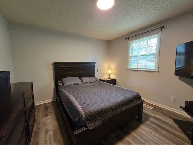 203 Cherry Ln, Mcminnville, TN 37110