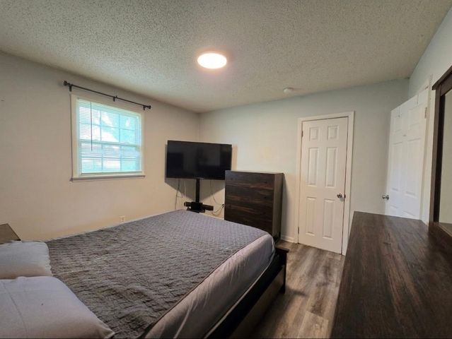 203 Cherry Ln, Mcminnville, TN 37110