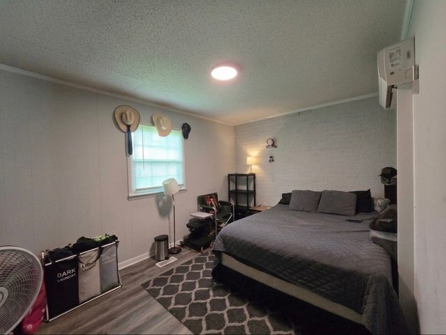 203 Cherry Ln, Mcminnville, TN 37110