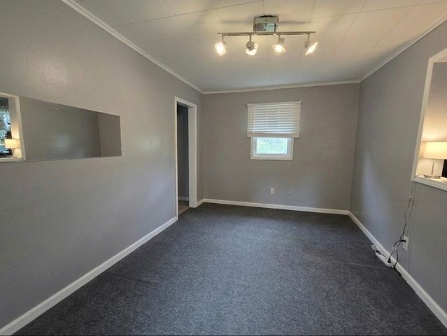 203 Cherry Ln, Mcminnville, TN 37110
