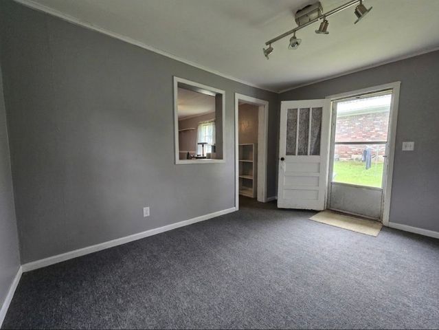 203 Cherry Ln, Mcminnville, TN 37110