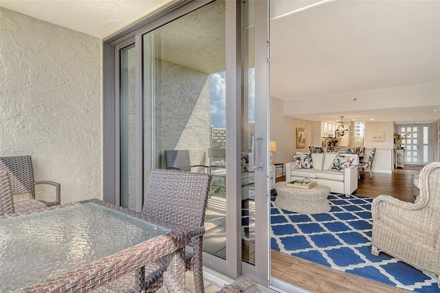 1115 GULF OF MEXICO DRIVE 304, Longboat Key, FL 34228