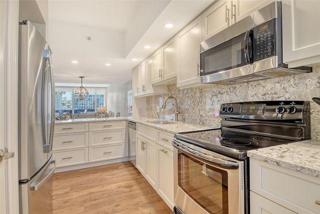 1115 GULF OF MEXICO DRIVE 304, Longboat Key, FL 34228