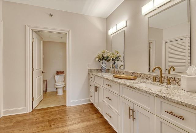 1115 GULF OF MEXICO DRIVE 304, Longboat Key, FL 34228