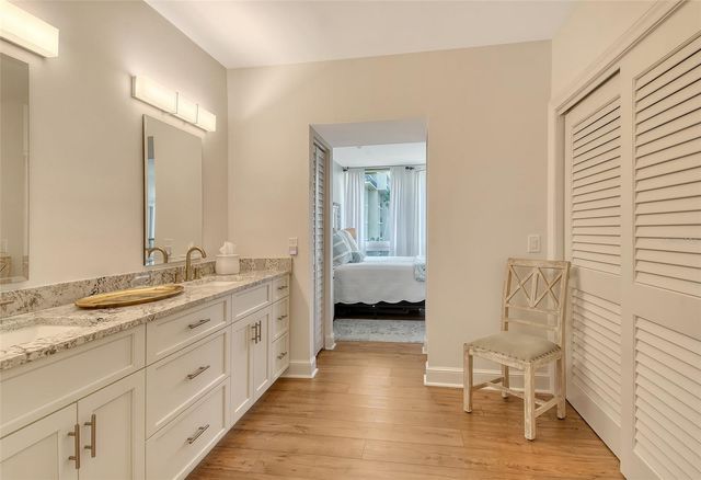 1115 GULF OF MEXICO DRIVE 304, Longboat Key, FL 34228