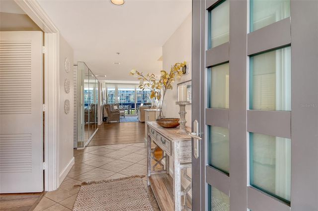 1115 GULF OF MEXICO DRIVE 304, Longboat Key, FL 34228