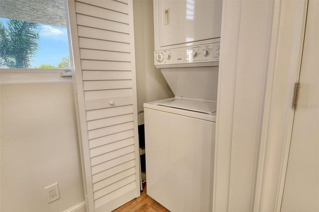 1115 GULF OF MEXICO DRIVE 304, Longboat Key, FL 34228