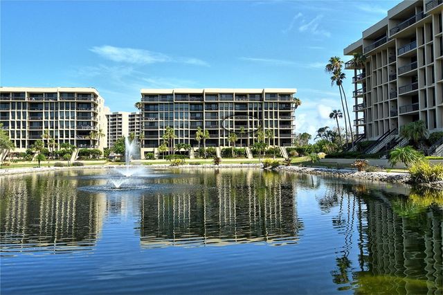 1115 GULF OF MEXICO DRIVE 304, Longboat Key, FL 34228