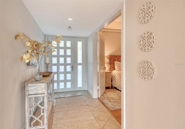 1115 GULF OF MEXICO DRIVE 304, Longboat Key, FL 34228