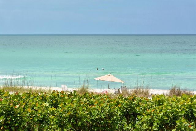 1115 GULF OF MEXICO DRIVE 304, Longboat Key, FL 34228