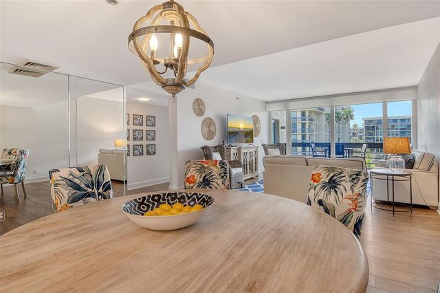 1115 GULF OF MEXICO DRIVE 304, Longboat Key, FL 34228