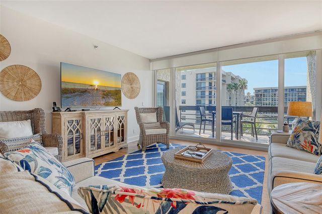 1115 GULF OF MEXICO DRIVE 304, Longboat Key, FL 34228