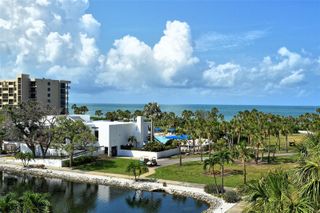1115 GULF OF MEXICO DRIVE 304, Longboat Key, FL 34228