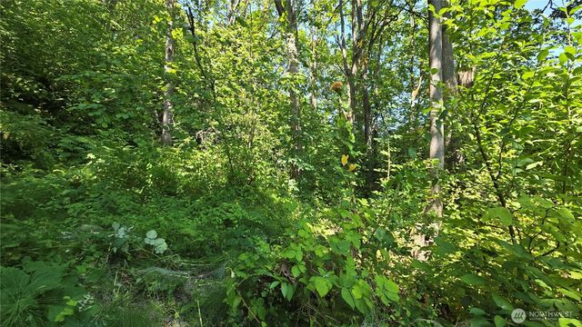 501 33rd Avenue S, Seattle, WA 98144