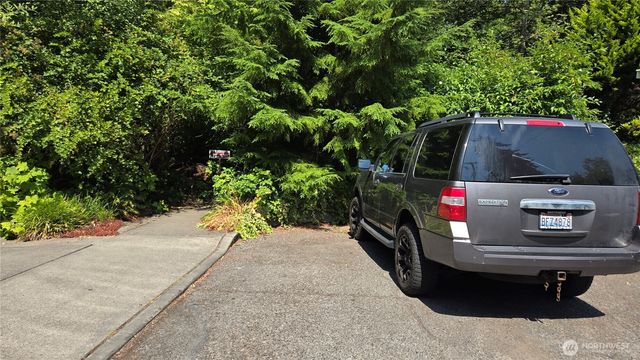 501 33rd Avenue S, Seattle, WA 98144