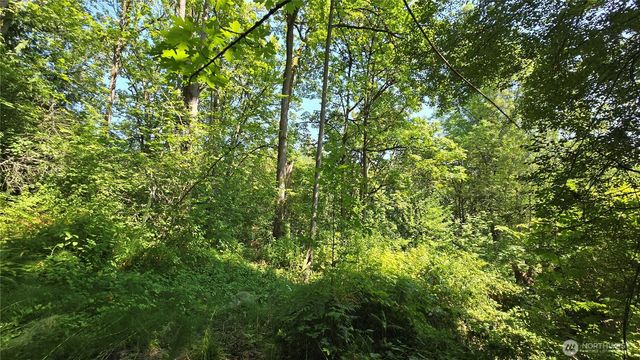501 33rd Avenue S, Seattle, WA 98144
