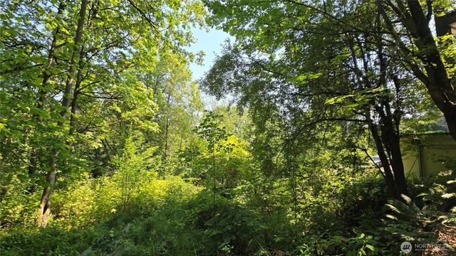 501 33rd Avenue S, Seattle, WA 98144