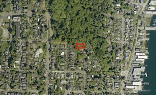 501 33rd Avenue S, Seattle, WA 98144