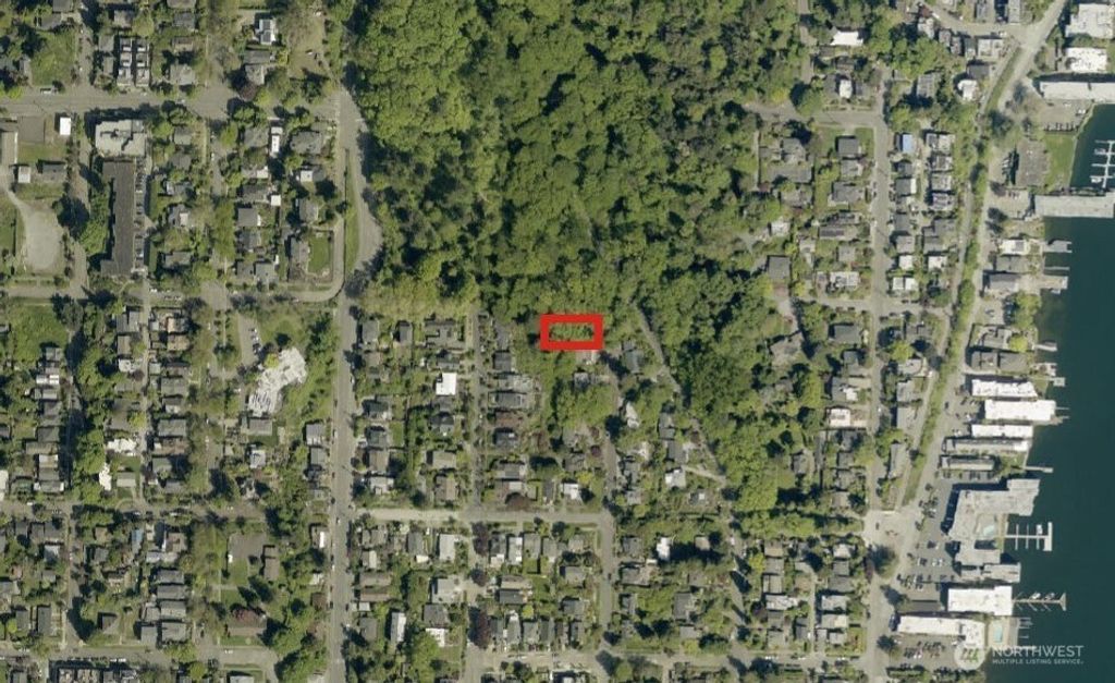501 33rd Avenue S, Seattle, WA 98144