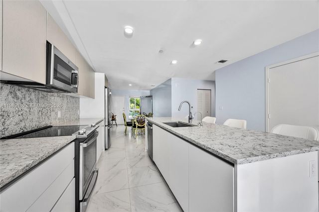 2555 NE 193rd St 2122, Miami, FL 33180