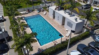 2555 NE 193rd St 2122, Miami, FL 33180