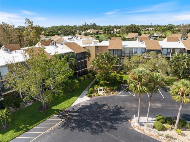 612 BIRD BAY DRIVE S 118, Venice, FL 34285