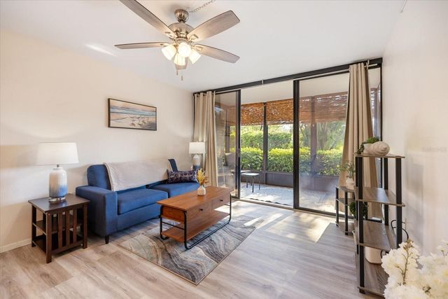 612 BIRD BAY DRIVE S 118, Venice, FL 34285