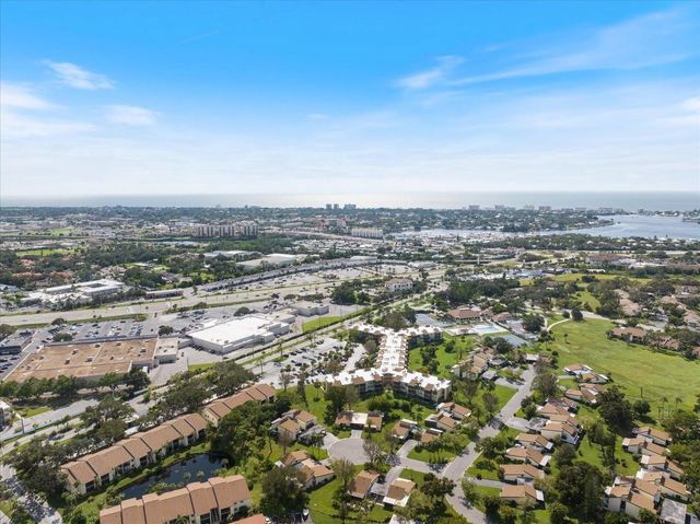 612 BIRD BAY DRIVE S 118, Venice, FL 34285