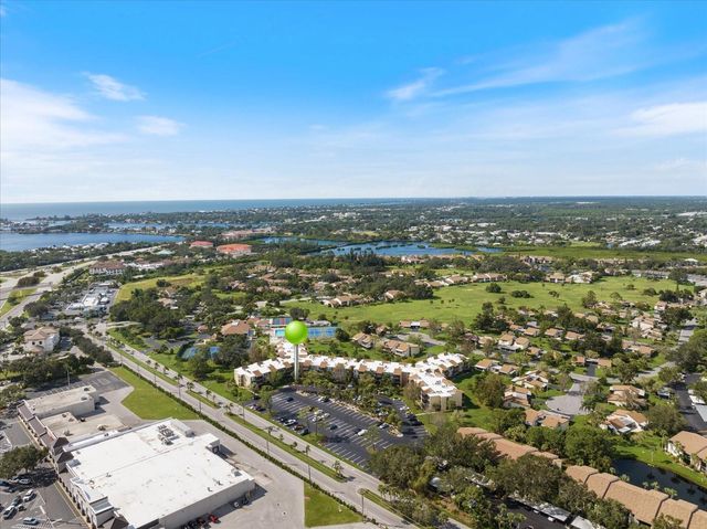 612 BIRD BAY DRIVE S 118, Venice, FL 34285