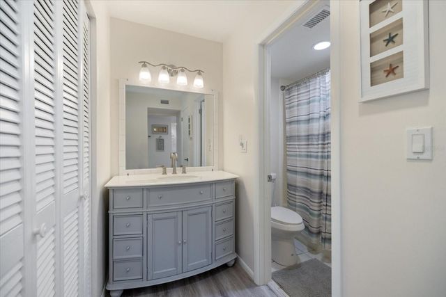 612 BIRD BAY DRIVE S 118, Venice, FL 34285