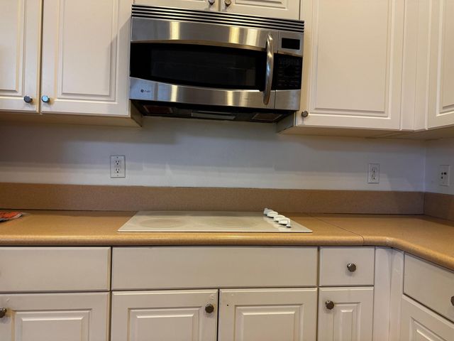 2937 SW Chatham Lane, Port St Lucie, FL 34953