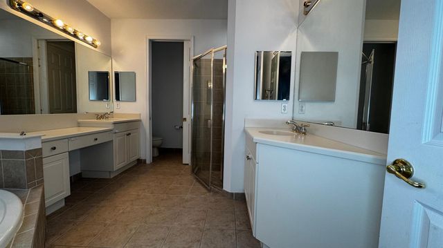 2937 SW Chatham Lane, Port St Lucie, FL 34953