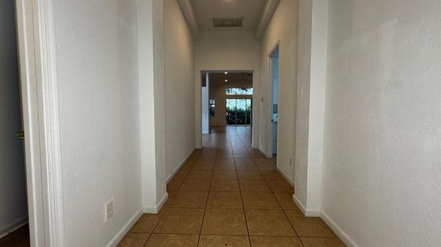 2937 SW Chatham Lane, Port St Lucie, FL 34953