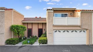 4304 Lincoln Plaza, Cypress, CA 90630