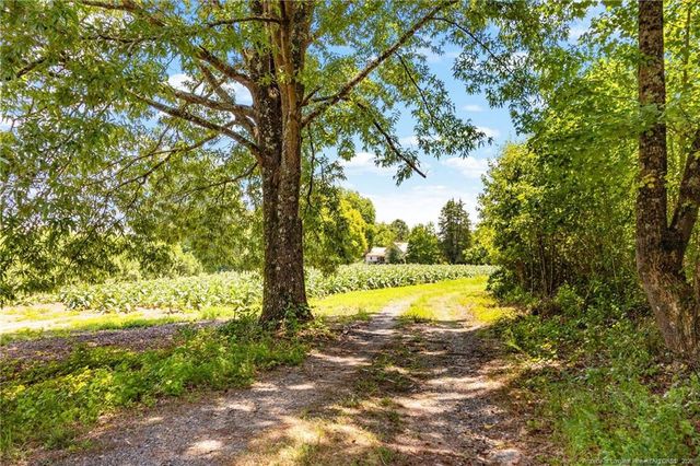 229 Fawn Lane, Sanford, NC 27330