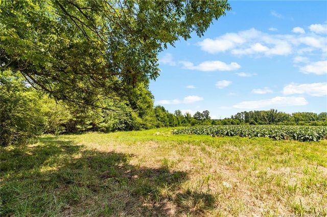 229 Fawn Lane, Sanford, NC 27330