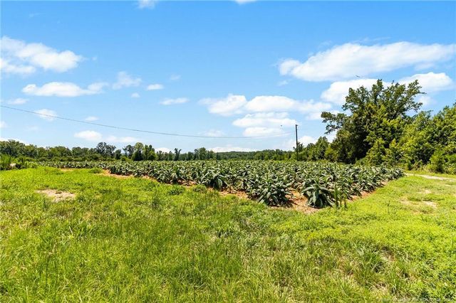 229 Fawn Lane, Sanford, NC 27330