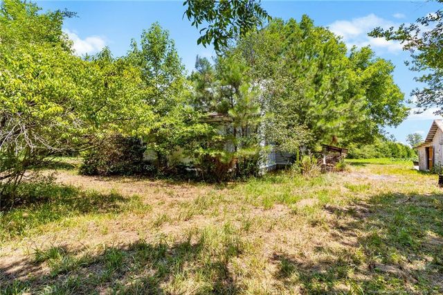 229 Fawn Lane, Sanford, NC 27330