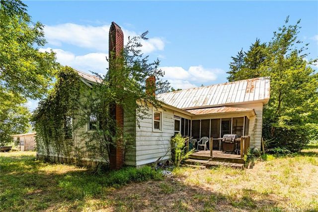 229 Fawn Lane, Sanford, NC 27330