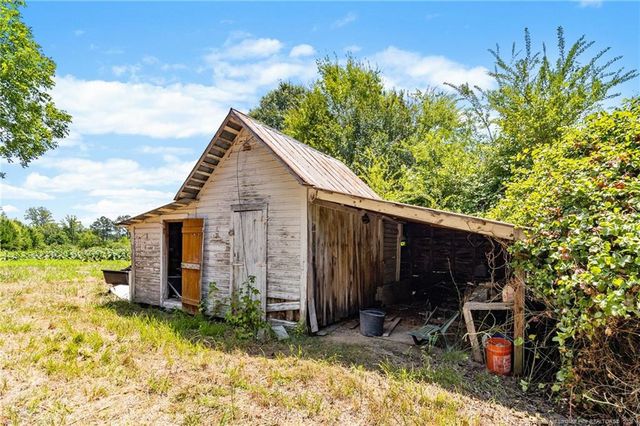 229 Fawn Lane, Sanford, NC 27330