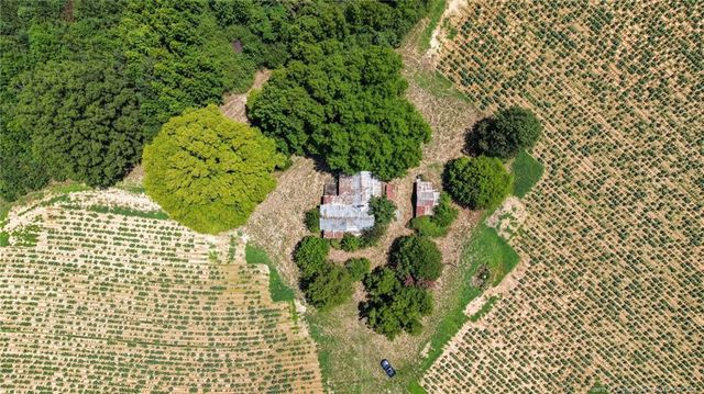 229 Fawn Lane, Sanford, NC 27330